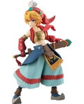 Legend of Mana The Teardrop Crystal: Pop Up Parade Shiloh thumbnail 1