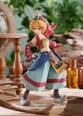Legend of Mana The Teardrop Crystal: Pop Up Parade Shiloh thumbnail 2