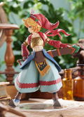 Legend of Mana The Teardrop Crystal: Pop Up Parade Shiloh thumbnail 3