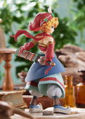 Legend of Mana The Teardrop Crystal: Pop Up Parade Shiloh thumbnail 4