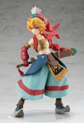 Legend of Mana The Teardrop Crystal: Pop Up Parade Shiloh thumbnail 6