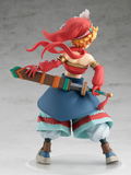 Legend of Mana The Teardrop Crystal: Pop Up Parade Shiloh thumbnail 7