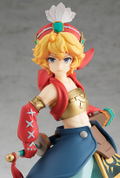 Legend of Mana The Teardrop Crystal: Pop Up Parade Shiloh thumbnail 8
