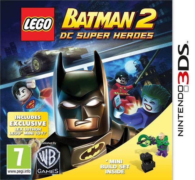 Super Heroes Juegos De Lego Batman Xbox 360 Juegos De Lego Marvel