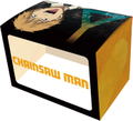 Max Neo Chainsaw Man Character Deck Case: Denji thumbnail 2