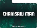 Max Neo Chainsaw Man Character Deck Case: Himeno thumbnail 3