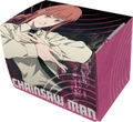 Max Neo Chainsaw Man Character Deck Case: Makima thumbnail 1