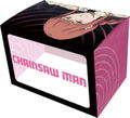 Max Neo Chainsaw Man Character Deck Case: Makima thumbnail 2
