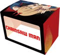 Max Neo Chainsaw Man Character Deck Case: Power thumbnail 2