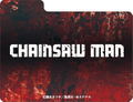Max Neo Chainsaw Man Character Deck Case: Power thumbnail 3