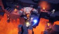Minecraft Dungeons [Ultimate Edition] thumbnail 4