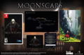 Moonscars thumbnail 1