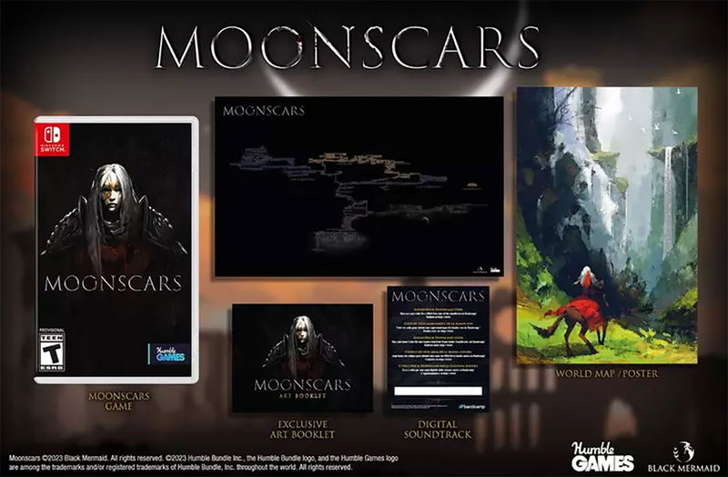 Moonscars image 1
