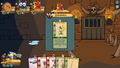 Munchkin Digital <span class="ext" style="background-color: #2a475e; color: #FFFFFF;">STEAM</span> <span class="ext ext_digital">digital</span> thumbnail 3