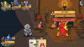 Munchkin Digital <span class="ext" style="background-color: #2a475e; color: #FFFFFF;">STEAM</span> <span class="ext ext_digital">digital</span> thumbnail 4