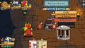 Munchkin Digital <span class="ext" style="background-color: #2a475e; color: #FFFFFF;">STEAM</span> <span class="ext ext_digital">digital</span> thumbnail 5