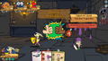 Munchkin Digital <span class="ext" style="background-color: #2a475e; color: #FFFFFF;">STEAM</span> <span class="ext ext_digital">digital</span> thumbnail 6