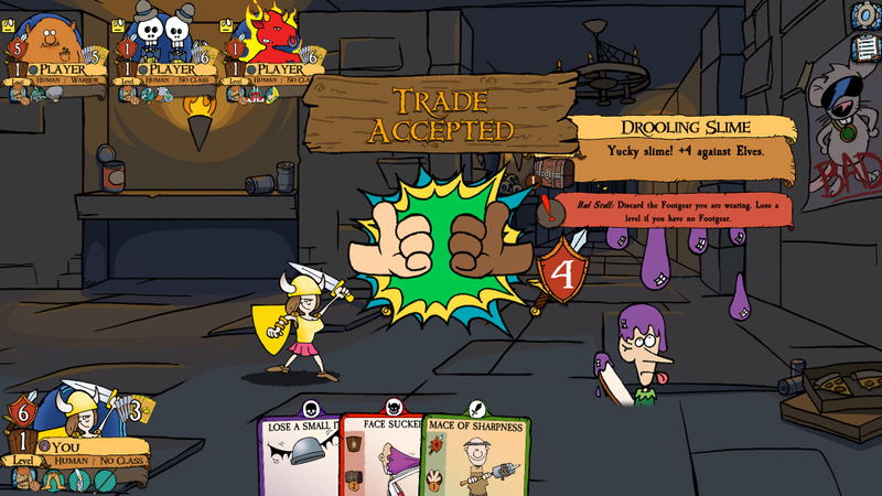 Munchkin Digital <span class="ext" style="background-color: #2a475e; color: #FFFFFF;">STEAM</span> <span class="ext ext_digital">digital</span> image 6