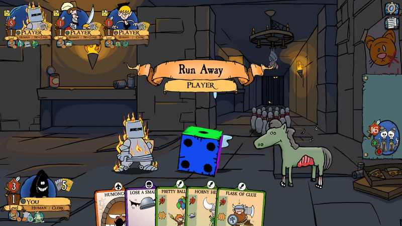 Munchkin Digital <span class="ext" style="background-color: #2a475e; color: #FFFFFF;">STEAM</span> <span class="ext ext_digital">digital</span> image 8