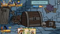 Munchkin Digital <span class="ext" style="background-color: #2a475e; color: #FFFFFF;">STEAM</span> <span class="ext ext_digital">digital</span> thumbnail 9
