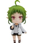 Nendoroid No. 1787 Mushoku Tensei Jobless Reincarnation: Sylphiette thumbnail 1