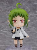 Nendoroid No. 1787 Mushoku Tensei Jobless Reincarnation: Sylphiette thumbnail 2