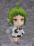 Nendoroid No. 1787 Mushoku Tensei Jobless Reincarnation: Sylphiette thumbnail 3