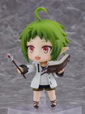 Nendoroid No. 1787 Mushoku Tensei Jobless Reincarnation: Sylphiette thumbnail 4