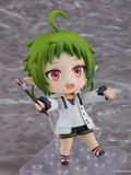 Nendoroid No. 1787 Mushoku Tensei Jobless Reincarnation: Sylphiette thumbnail 5