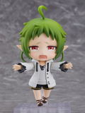 Nendoroid No. 1787 Mushoku Tensei Jobless Reincarnation: Sylphiette thumbnail 6