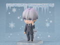 Nendoroid No. 2079 The Ice Guy and His Cool Female Colleague: Himuro-kun thumbnail 4