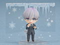 Nendoroid No. 2079 The Ice Guy and His Cool Female Colleague: Himuro-kun thumbnail 6