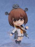 Nendoroid No. 2082 Kantai Collection KanColle: Yukikaze thumbnail 2