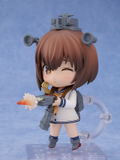 Nendoroid No. 2082 Kantai Collection KanColle: Yukikaze thumbnail 4