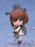 Nendoroid No. 2082 Kantai Collection KanColle: Yukikaze thumbnail 5