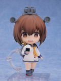 Nendoroid No. 2082 Kantai Collection KanColle: Yukikaze thumbnail 6