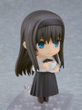 Nendoroid No. 2083 Tsukihime A Piece of Blue Glass Moon: Akiha Tohno thumbnail 3