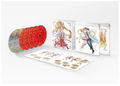 Phantom Thief Jeanne Complete Blu-Ray Box thumbnail 2