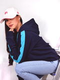 Playasia Cap - Obake PAM Edition (White) thumbnail 4