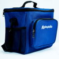 Playasia Cooler Bag thumbnail 2