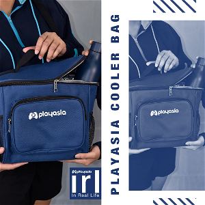 Playasia Cooler Bag
