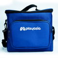 Playasia Cooler Bag thumbnail 1
