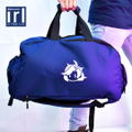 Playasia Duffle Bag - Obake PAM Edition thumbnail 1