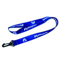 Playasia Lanyard thumbnail 1