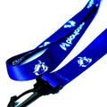 Playasia Lanyard thumbnail 4