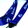 Playasia Lanyard thumbnail 3