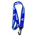 Playasia Lanyard thumbnail 2
