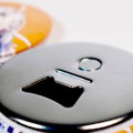 Playasia Magnet & Bottle Opener - Obake PAM Edition thumbnail 3