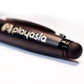 Playasia Pen - Obake PAM Edition thumbnail 4