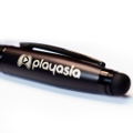 Playasia Pen - Obake PAM Edition thumbnail 3